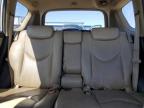 2009 Toyota Rav4 Limited zu verkaufen in Mcfarland, WI - Hail