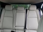 Dunn, NC에서 판매 중인 2024 Mazda Cx-30 Premium Plus - Rear End