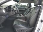 2019 Genesis G70 Elite للبيع في Lumberton، NC - Side