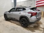 2025 Chevrolet Trax Activ на продаже в Casper, WY - Rollover