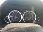 Arcadia, FL에서 판매 중인 2011 Acura Tsx 2.4L - Front End