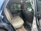 2005 Toyota 4Runner Sr5 for Sale in North Billerica, MA - Minor Dent/Scratches