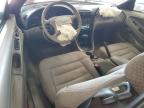 1998 Ford Mustang    for Sale in Madisonville, TN - Front End