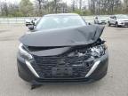 2024 Nissan Sentra Sv за продажба в Brookhaven, NY - Front End
