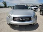 Kansas City, KS에서 판매 중인 2012 Infiniti Fx35  - Vandalism