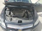 2012 Chevrolet Malibu Ltz იყიდება Farr West-ში, UT - Side