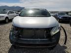2015 Nissan Murano S for Sale in Magna, UT - Front End
