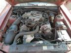 2004 Ford Mustang  for Sale in Augusta, GA - Front End