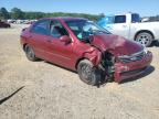 2007 Kia Spectra Ex na sprzedaż w Conway, AR - Front End