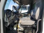2019 Freightliner M2 106 Medium Duty en Venta en Arcadia, FL - Side