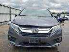 Littleton, CO에서 판매 중인 2018 Honda Odyssey Exl - Burn - Engine