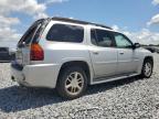 2006 Gmc Envoy Denali Xl for Sale in Arcadia, FL - Mechanical