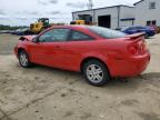 2005 Chevrolet Cobalt Ls   for Sale in Windsor, NJ - Front End
