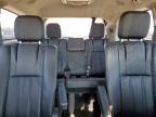 2016 Chrysler Town & Country Lx for Sale in Houston, TX - Front End