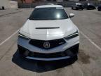 2024 Acura Integra Type S for Sale in Anthony, TX - Front End