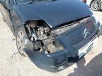 2004 CITROEN C2 LX for sale at Copart BRISTOL