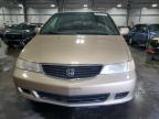 2000 Honda Odyssey Ex for Sale in Ham Lake, MN - Side