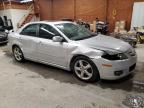 2006 Mazda 6 S en Venta en Ebensburg, PA - Front End