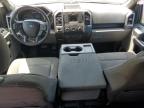 2017 Ford F150 Supercrew for Sale in Rancho Cucamonga, CA - Side