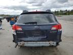 2014 Subaru Outback 2.5I Premium за продажба в Windham, ME - Rear End