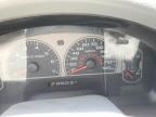 2008 Ford F150 Supercrew იყიდება Columbia-ში, MO - Front End