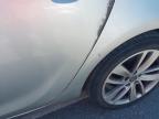 2013 VAUXHALL ASTRA SRI for sale at Copart CHESTER