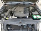 2006 Toyota 4Runner Sr5 de vânzare în Van Nuys, CA - Rear End