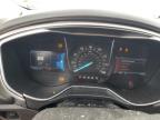2016 Ford Fusion Se for Sale in Woodhaven, MI - Front End