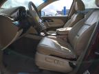2013 Acura Mdx Technology na sprzedaż w San Diego, CA - Mechanical
