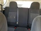 2015 Jeep Compass Sport zu verkaufen in Candia, NH - Normal Wear