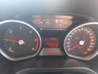 2014 FORD GALAXY ZET for sale at Copart WESTBURY