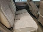 Graham, WA에서 판매 중인 2003 Honda Cr-V Lx - Front End