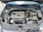 2021 Kia Forte Fe de vânzare în Grenada, MS - Front End