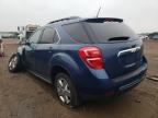Elgin, IL에서 판매 중인 2016 Chevrolet Equinox Lt - Front End