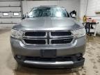2011 Dodge Durango Crew de vânzare în Blaine, MN - Mechanical