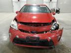 2014 Toyota Prius    en Venta en Avon, MN - Front End