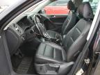 2012 Volkswagen Tiguan S იყიდება Jacksonville-ში, FL - All Over