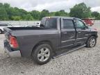 Prairie Grove, AR에서 판매 중인 2018 Ram 1500 Slt - Side