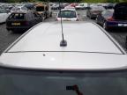 2013 TOYOTA AURIS ICON for sale at Copart BELFAST