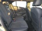 2022 Mitsubishi Eclipse Cross Se na sprzedaż w Phoenix, AZ - Minor Dent/Scratches
