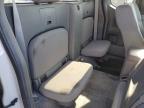 2013 Nissan Frontier S for Sale in San Diego, CA - Minor Dent/Scratches