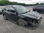 2019 Subaru Forester Premium for Sale in Gastonia, NC - Front End