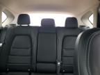 2024 Mazda Cx-5 Preferred zu verkaufen in Marlboro, NY - Front End