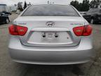 2008 Hyundai Elantra Gls na sprzedaż w Rancho Cucamonga, CA - Front End