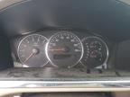 Loganville, GA에서 판매 중인 2007 Buick Lacrosse Cx - Rear End
