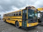 Madisonville, TN에서 판매 중인 2005 Thomas School Bus  - Front End