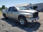 2002 Dodge Ram 1500  for Sale in Hillsborough, NJ - Front End