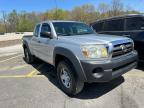 2010 Toyota Tacoma Access Cab იყიდება North Billerica-ში, MA - Minor Dent/Scratches