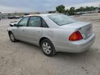 2002 Toyota Avalon Xl იყიდება Kansas City-ში, KS - Front End