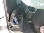 2022 Gmc Canyon Elevation продається в Harleyville, SC - All Over